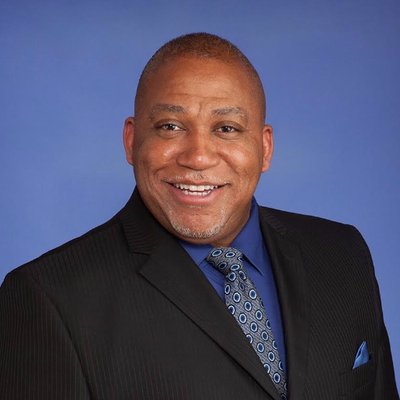 Profile Picture of Devin Stubblefield (@DevinStubb) on Twitter