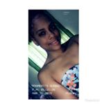 Profile Picture of hilary perez (@perezhilary593) on Instagram