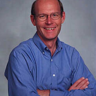 Profile Picture of Steve Corder (@cordersl) on Twitter