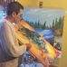 Profile Picture of Luis Pico (@luis.pico.5201) on Facebook