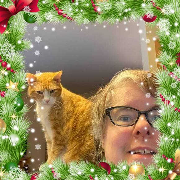 Profile Picture of Julie Redmann (@jredmann551) on Poshmark