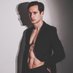 Profile Picture of Alexander Anton (@@AlexanderAnton_) on Twitter