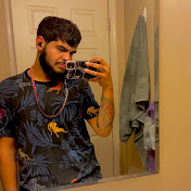 Profile Picture of Chris Guerra (@chrisguerra5559) on Youtube