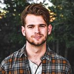 Profile Picture of Brandon Basara (@obrandino) on Instagram