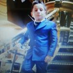 Profile Picture of Antonio Lauro (@_scarface_04) on Instagram