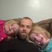 Profile Picture of James Harper (@james.harper.7583992) on Facebook