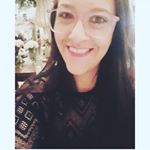 Profile Picture of Cindy Fabiani (@cindy_fabiani) on Instagram