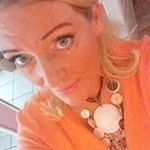 Profile Picture of Iris Becker (@becker9565) on Instagram