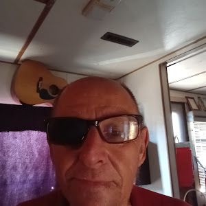 Profile Picture of Larry Albertson (@larry.albertson) on Tiktok