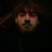 Profile Picture of Calvin Keener (@calvin.keener) on Facebook