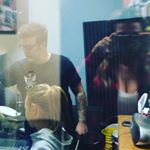 Profile Picture of James Moore (@felhardinx4242) on Instagram