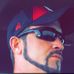 Profile Picture of Jeremy McMahan (@jeremy.mcmahan.7) on Facebook