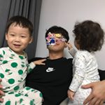 Profile Picture of 박평 (@pye0ng) on Instagram