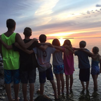 Profile Picture of Kelli Weiss-Golatke (@WeissGolatke) on Twitter