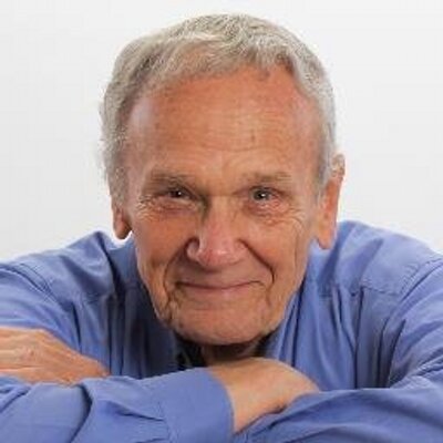 Profile Picture of Robert Keiper (@RobertKeiper) on Twitter