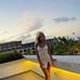 Profile Picture of Amber Lindert (@Amber-Lindert) on Facebook