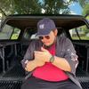 Profile Picture of Mark Mcelroy (@officialbigz21) on Tiktok