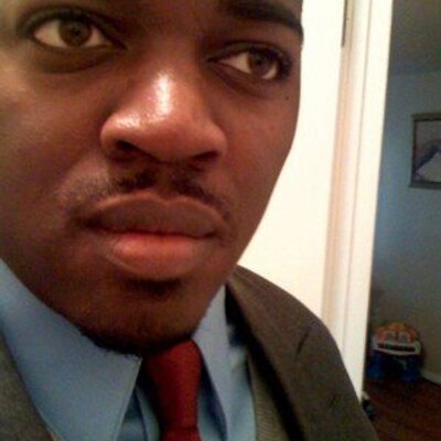 Profile Picture of Reginald Dupree (@dupreecares) on Twitter