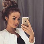 Profile Picture of Josephine Ohrschlendel (@x.josephine.x1998) on Instagram