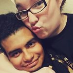 Profile Picture of Shelby Kerns (@shelbyrayek) on Instagram