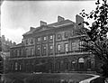 Profile Picture of Lansdowne House - Wikipediaon Wikipedia