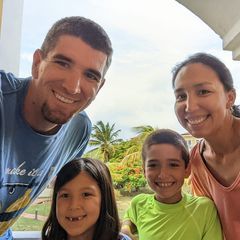 Spizeck - Tiktok Profile Picture of Spizeck (@chadnuttall8) on Tiktok