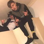 Profile Picture of 🎉chrissy🎉 (@chris_mccallum_) on Instagram