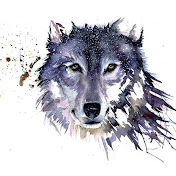 Profile Picture of Samir Bitar (@samirbitar1419) on Youtube