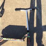 Profile Picture of Ben Casey (@scootering__ben) on Instagram