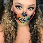 Profile Picture of Donna Garcia-Walker ♓️ (@diddles_marie) on Instagram