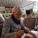 Profile Picture of Marion Kirsch (@marionbrebeck) on Instagram