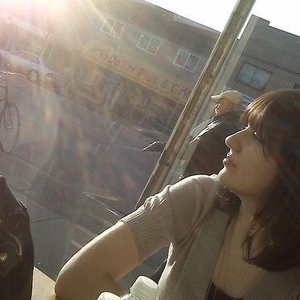 Profile Picture of Libby Henderson (@dustgirl) on Myspace