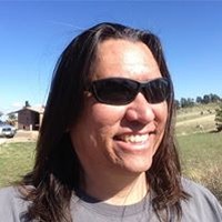 Profile Picture of James Kuhn (@james-kuhn-16) on Quora