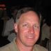 Profile Picture of Bob Mullins (@bob.mullins.54) on Facebook