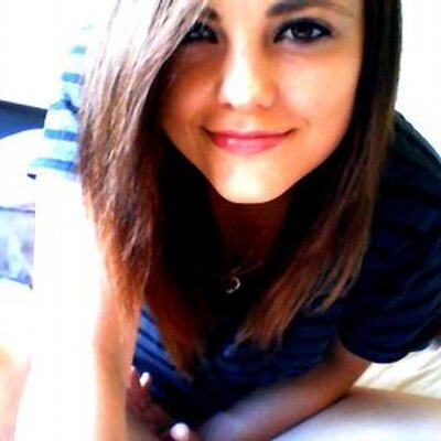 Profile Picture of Shay Watson (@shaywatson4) on Twitter