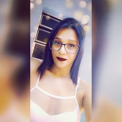 Profile Picture of Chris Medeiros (@Pitufani_DaAny) on Twitter