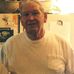 Profile Picture of John Gailey (@john.gailey.7) on Facebook