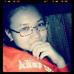 Profile Picture of Den Den Lacap (@florness) on Instagram