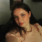 Profile Picture of Paulina Gregorczyk (@Gabi552) on Facebook