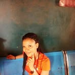 Profile Picture of Chineme Umeh (@chineme.umeh.10) on Facebook