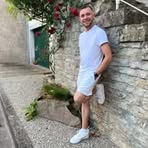 Profile Picture of Alexandre Anstett (@alexander.anstett.5) on Facebook