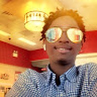 Profile Picture of Geoffrey Mckenzie (@geoffrey-mckenzie-8) on Quora