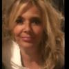 Profile Picture of Betsy Rossi O'Block (@@betsyboys) on Tiktok