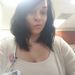 Profile Picture of Vivian L Thiele Nelson (@nelsonvivian) on Pinterest