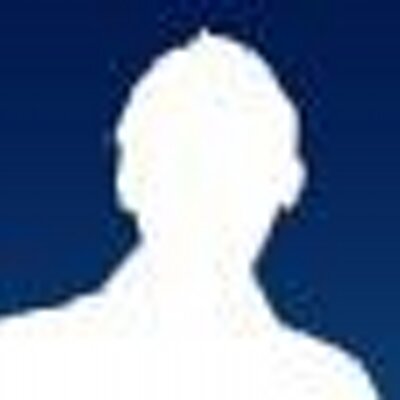 Profile Picture of Cincinnati Bell Ads (@CinBellAdGuy) on Twitter