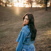 Profile Picture of Sophia Daniel (@sophiadaniel5443) on Youtube