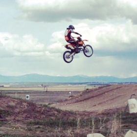 Profile Picture of Matthew Knowlton (@mcknowlton98) on Pinterest