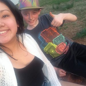 Profile Picture of Chase Ballard (@nighthawx213) on Myspace