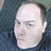 Profile Picture of Mike Gifford (@Giffipics) on Flickr