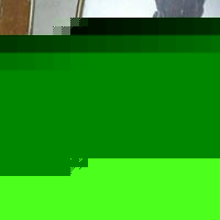 Profile Picture of Max Tafoya (@max.tafoya.14) on Myspace